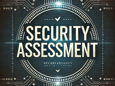 Vulnerability Assessment and Penetration Testing (VAPT)