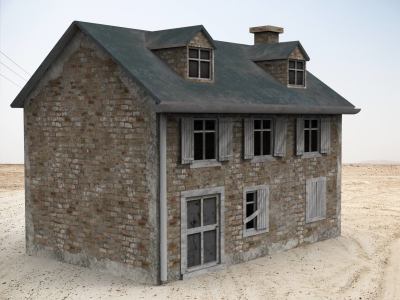 Stunning, custom low-poly 3D models tailored to your specific needs.