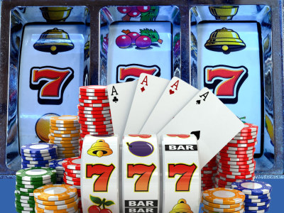 SEO-friendly iGaming, Casino, and Slots Review and Blog Articles