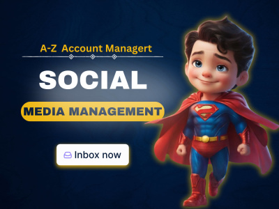 Expert social media marketing for Facebook and Instagram
