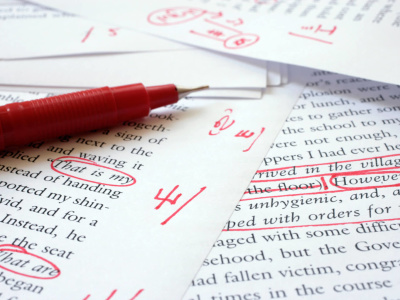 I’ll fix errors and enhance clarity for a polished document.