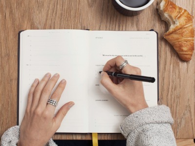 I will write 450 words engaging , CEO rich blog post, web content, article