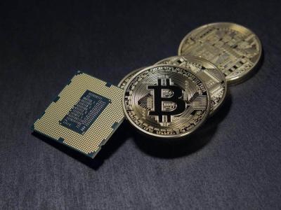Top-tier Cryptocurrency, DeFi & Blockchain content by a Pro Crypto Writer