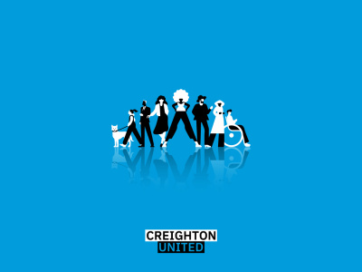 Comprehensive Branding and Marketing Campagin
