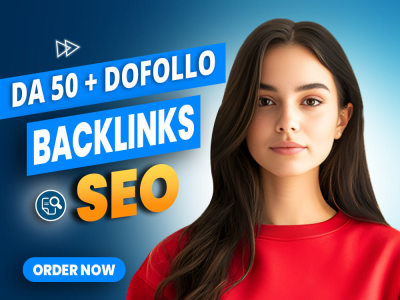 SEO | Backlinks | Backlinks SEO | SEO Backlinks | Link Building Expert