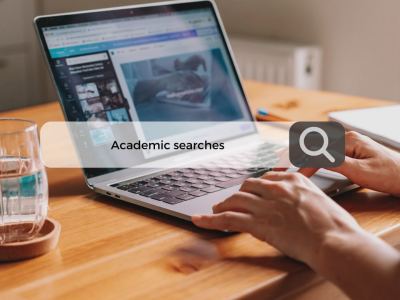 A tailored and in-depth search strategy for your systematic review