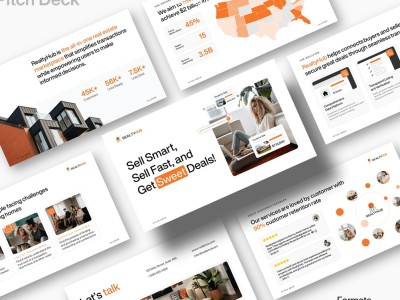 Ubaid R Block Book a Design Consultation with Ubaid R. | Upwork