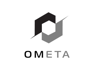 A highly creative & minimalist LOGO design