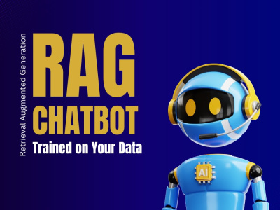 Build a Custom AI Chatbot Using GPT or Claude | Your Own Smart Assistant