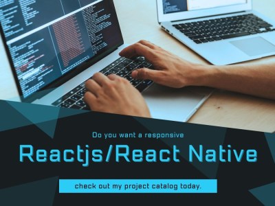 ReactJS | React Developer | Front End Developer | Redux | Figma to ...