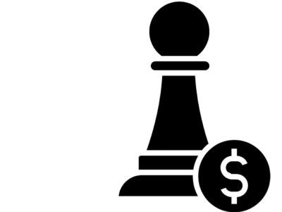A Review of your Pitch Deck from the Investor Perspective
