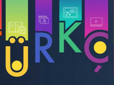 You will learn to speak Turkish with Turkish Language Teaching courses.