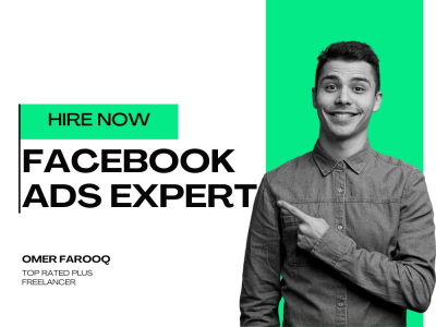 Facebook Ads Expert | Facebook Ads Campaign Setup | Facebook Ads Manager