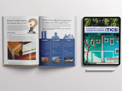 A Professional eBook Design, Cover Page & Layout Design for Your Brands