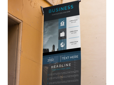 Certified Graphic Designer | Expert in Catalog & Roll-Up Banner Design ...