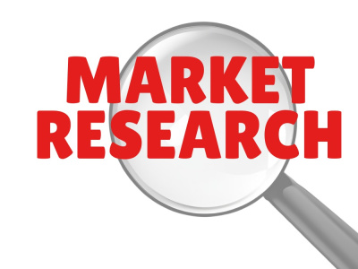 A concise market research report