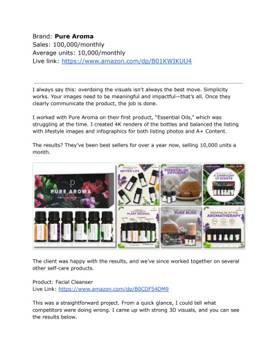 Preview PDF file