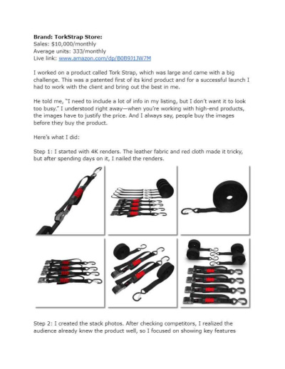 Preview PDF file