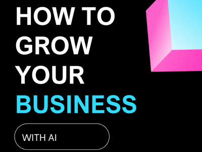A SEO-friendly B2B SaaS White Paper