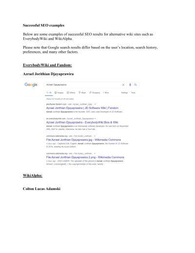 Preview PDF file