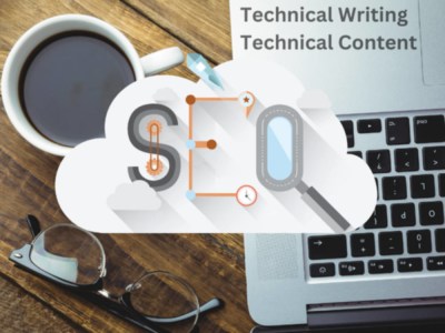 Tech Blog/Article About Web Development by Technical Writer.