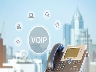 Yeastar, FreePBX, 3CX, Vicidial VoIP solutions implementation and support