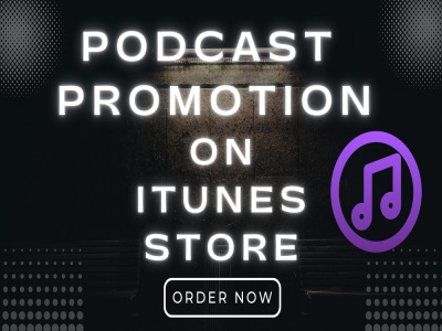 Top Rank for your iTunes Podcast