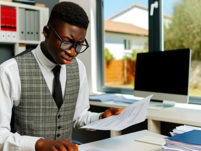 A WISP (Written Information Security Plan) - Accountants and Tax Preparers