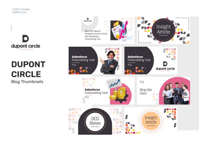 Experienced Print Design Specialist - Marketing & Advertising Design