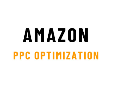 Amazon PPC Management and Optimization