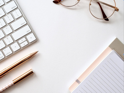 Expert content optimisation and consultancy services
