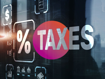 Expert VAT & Corporate Tax Consultancy in UAE