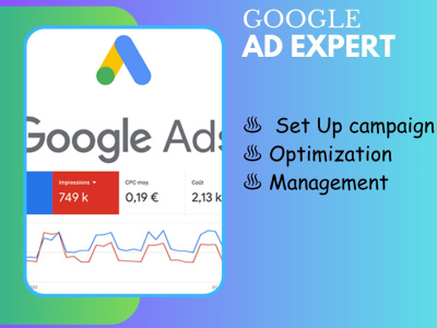 baobao ads google ads