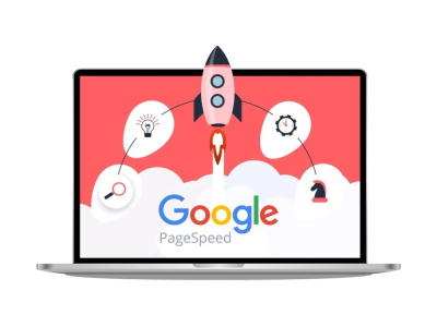 Malware cleared on your WordPress website.