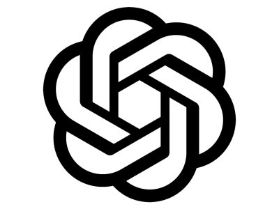 Ai programmer that is fantastic