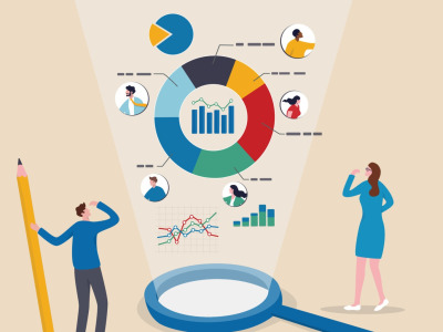 A market research and advisory report