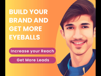 Social Media Content Creator| Social Media Manager