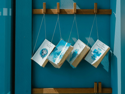 High-Quality Content Creation: Engaging and Original Writing Services