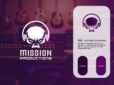 Logo, Logo Design, Logo Designer, Logo Design with unlimited revisions
