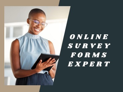 Heyflow ux outgrow involve me survey calculator and quiz