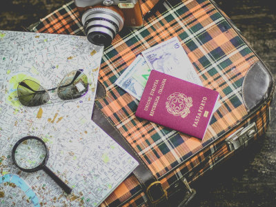 Confirmation you are eligible for Italian citizenship via Jure Sanguinis