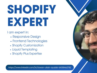 Edit Shopify Theme Code Fix Html Css Issues Add A Custom Liquid Edit Shopify Theme Code Fix Html Css Issues Add A Custom Liquid