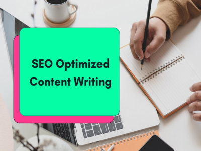 Copywrite website | Blog | sales | seo write | email