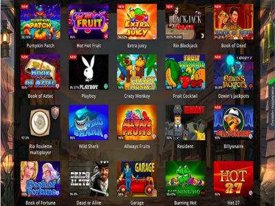 Develop sports bet app, poker slot, blackjack crypto bet website crash game