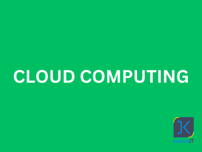 Setup your web server in any cloud platform like azure aws gcp digitalocean