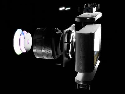 3D Design | Product Visualization | Photorealistic Rendering | Upwork