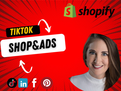 Get 100% Successful High Result TikTok ads campaign | Boost your Sales
