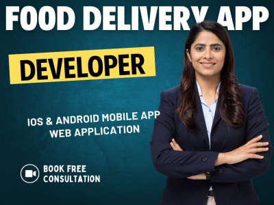 Grocery food ordering food delivery mobile app ios android ubereats clone