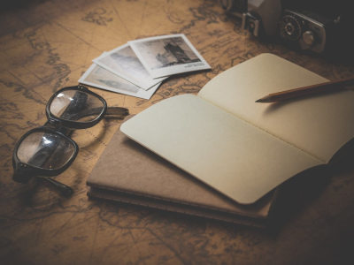 Writings, edit, research, optimize SEO, and format articles for you.