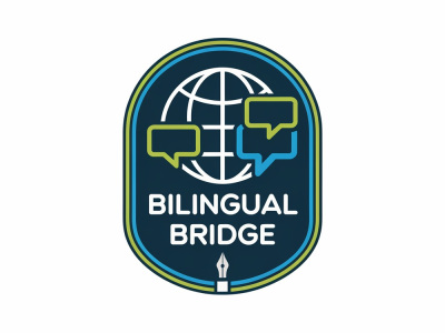 Professional German to English and English to German Translation Services.